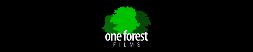 One Forest Films