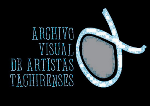archivovisualdeartistastachirensesdes.blogspot.com/
