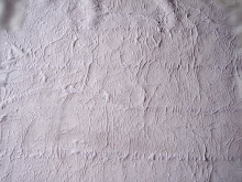 Piel-textura