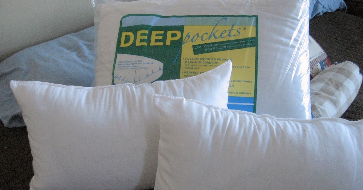 Pickup Some Creativity Cheap Pillow Forms