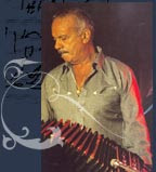 Astor Piazzolla