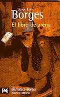 El Libro de arena