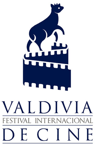 [Festival_Internacional_de_Cine_de_Valdivia_s.jpg]
