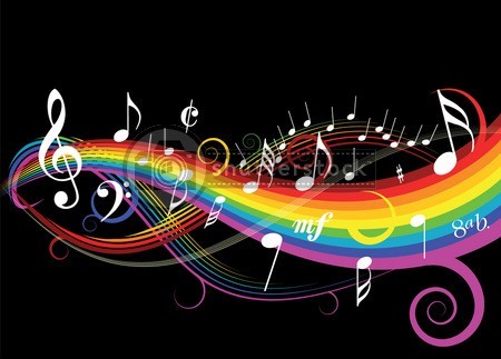 2010 funny music quotes funny music quotes. 2010 funny music quotes