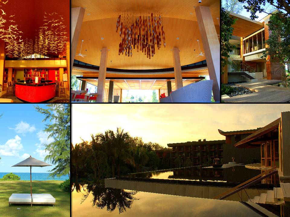 The Jelly Factory: Bagnet hindi? (Bagnet 8065, Estrella St., Makati)