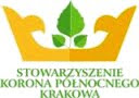 Stowarzyszenie Korona Północnego Krakowa