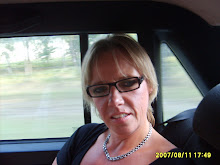 Mamma