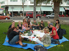 födelsedag på gran canaria