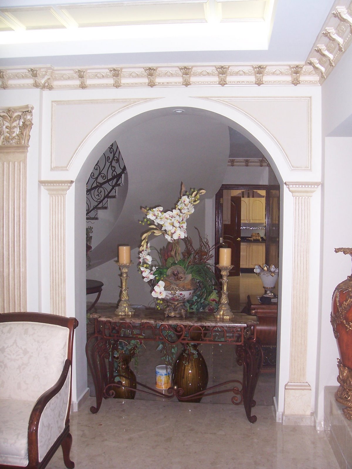 decoracion y bricolaje