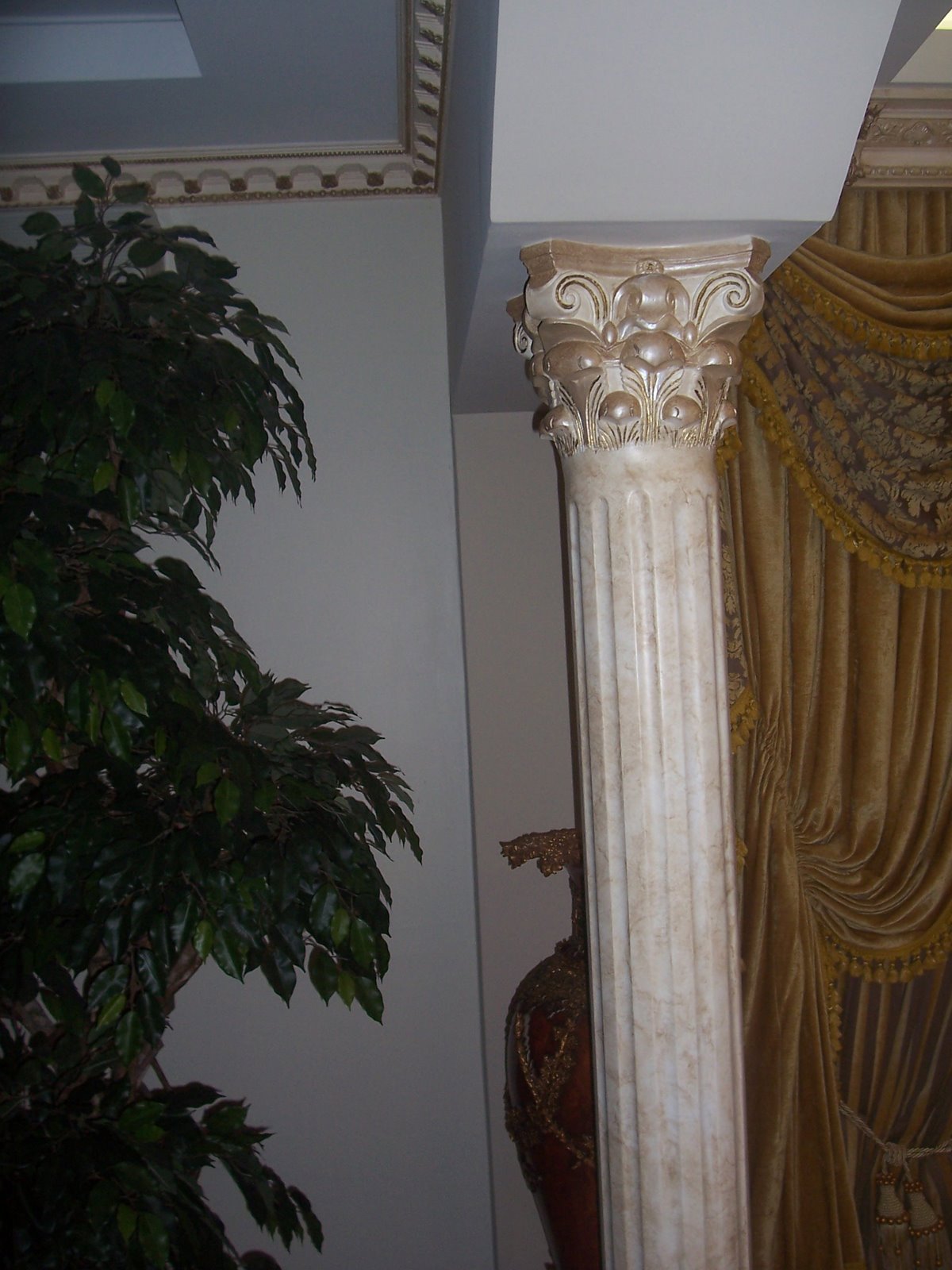 decoracion y bricolaje