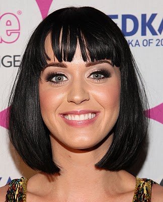 Katy Perry Hairstyles, Long Hairstyle 2011, Hairstyle 2011, New Long Hairstyle 2011, Celebrity Long Hairstyles 2011
