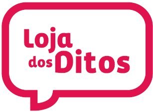[logotipo.jpg]