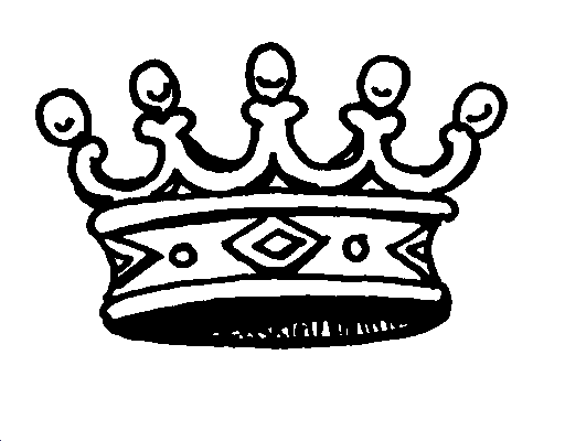 [crown.gif]