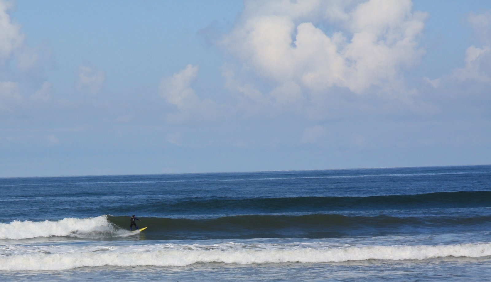 [april+28+surf+013.JPG]