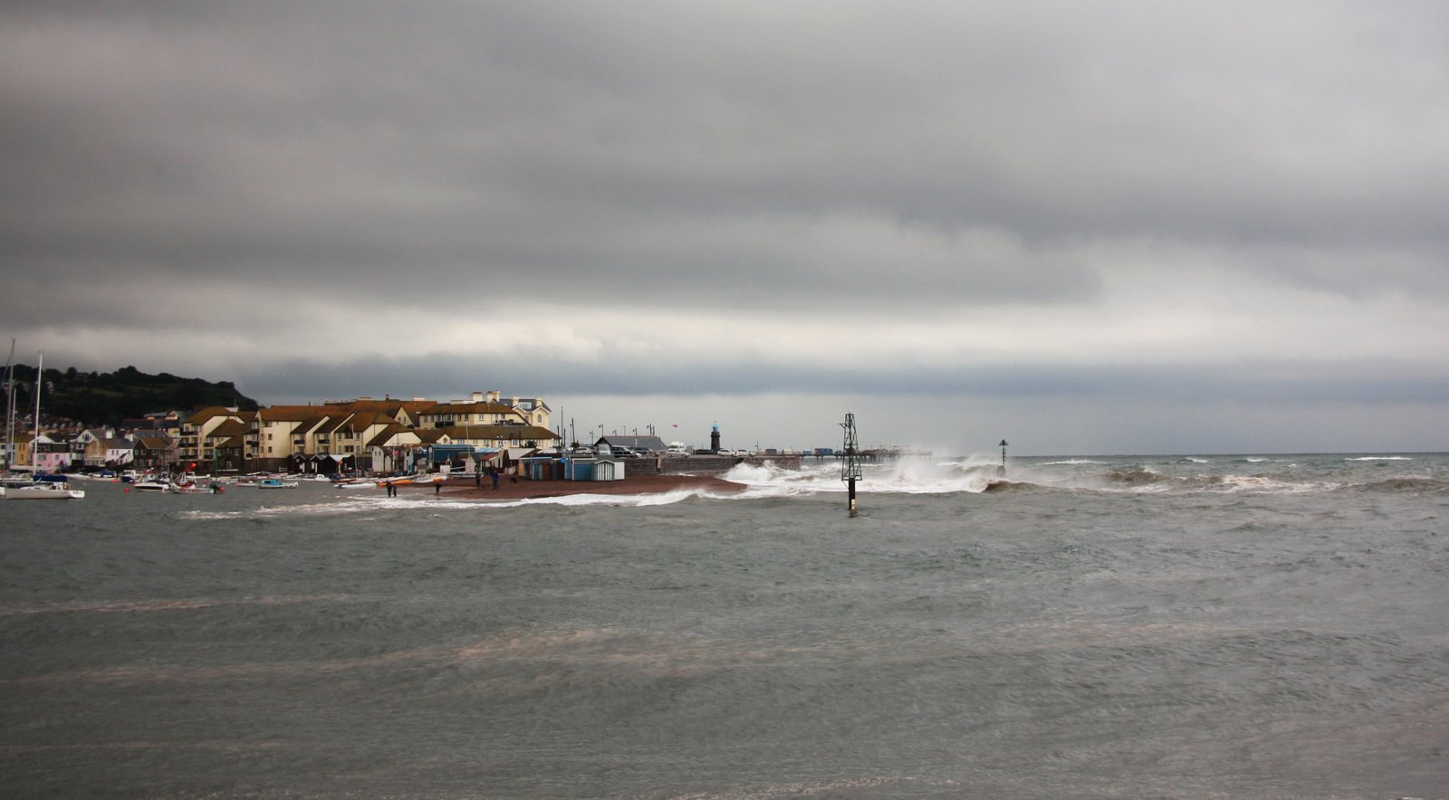 [seafront.JPG]