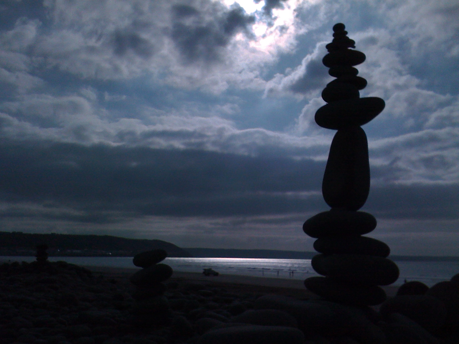 [cairn.JPG]