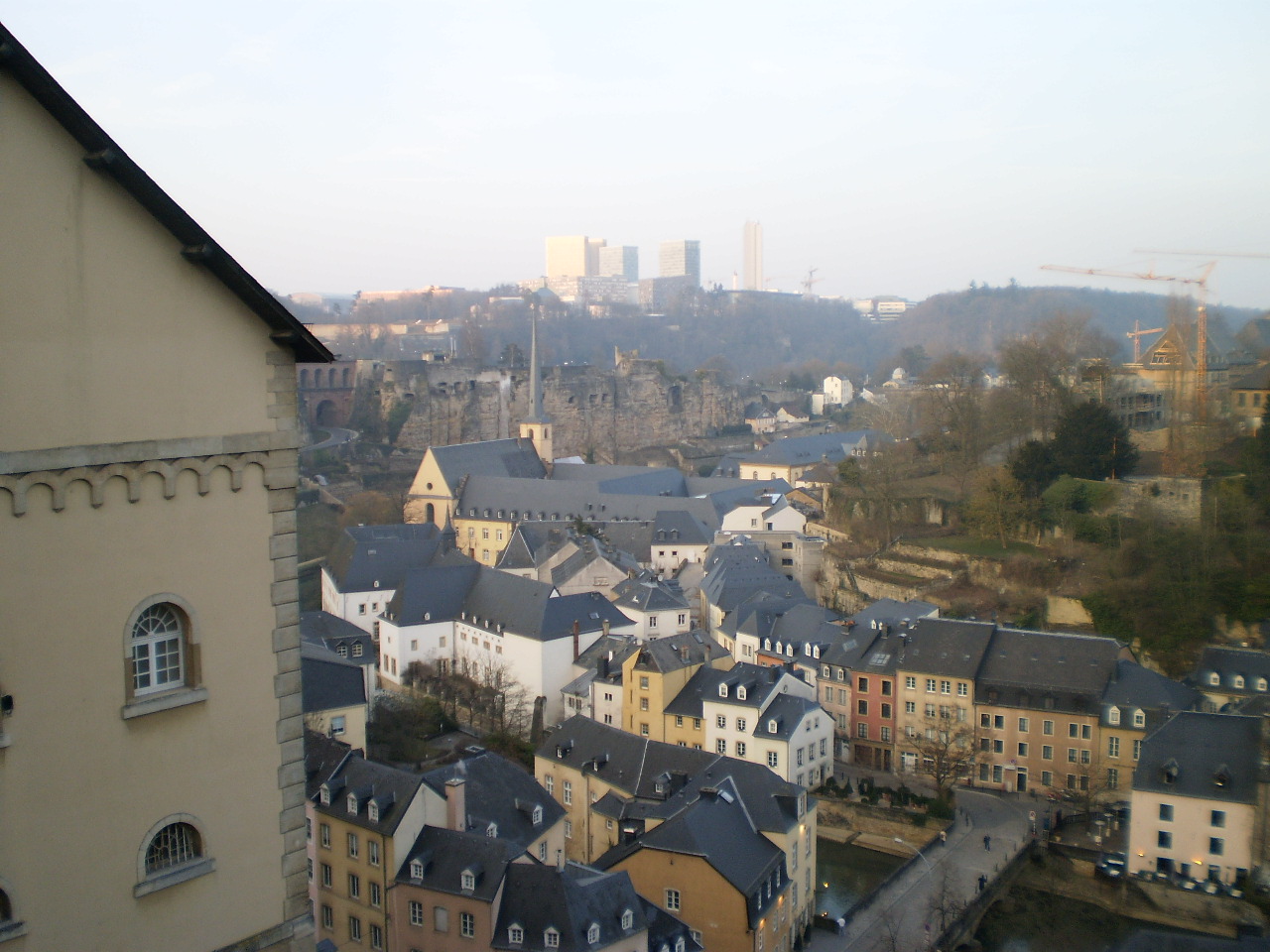 [P2261253.JPG]
