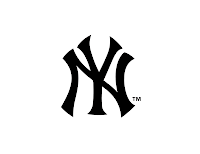 New York Yankees (88-74)