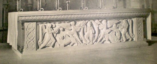 [altar+2.jpg]