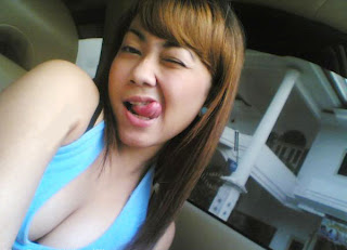 foto abak abg bugil toket montok dan mulus bisa diemut, toket tante girang, download video 3gp terbaru film bokep