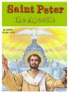 Saint Peter The Apostle