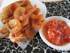 http://2.bp.blogspot.com/_oNUftliUsOE/TITcBws66sI/AAAAAAAAAwE/ljPFHlHhkP4/s1600/udang+goreng+n+sambel+bu+rudy+(2).JPG