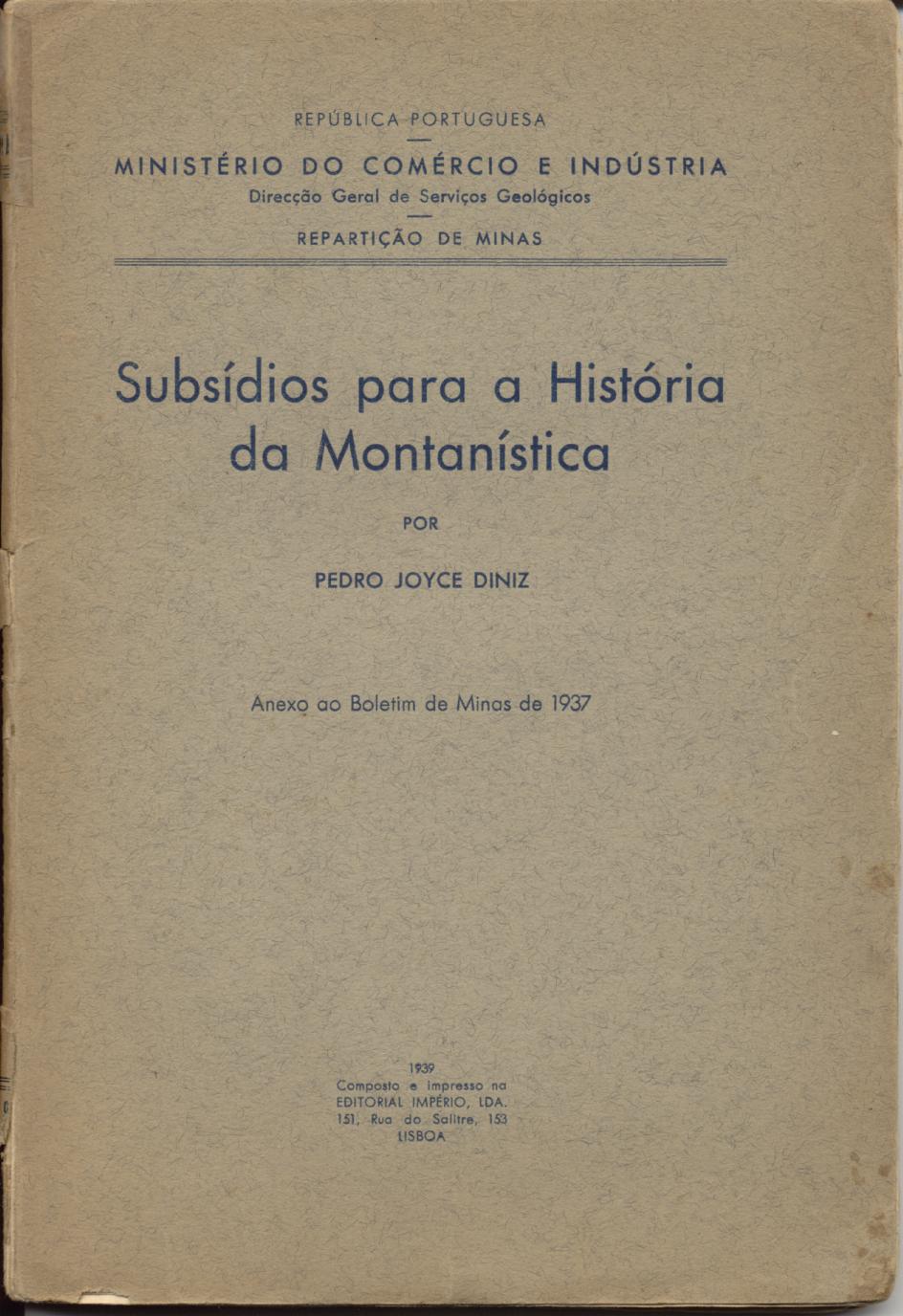 [montanistica.jpg]