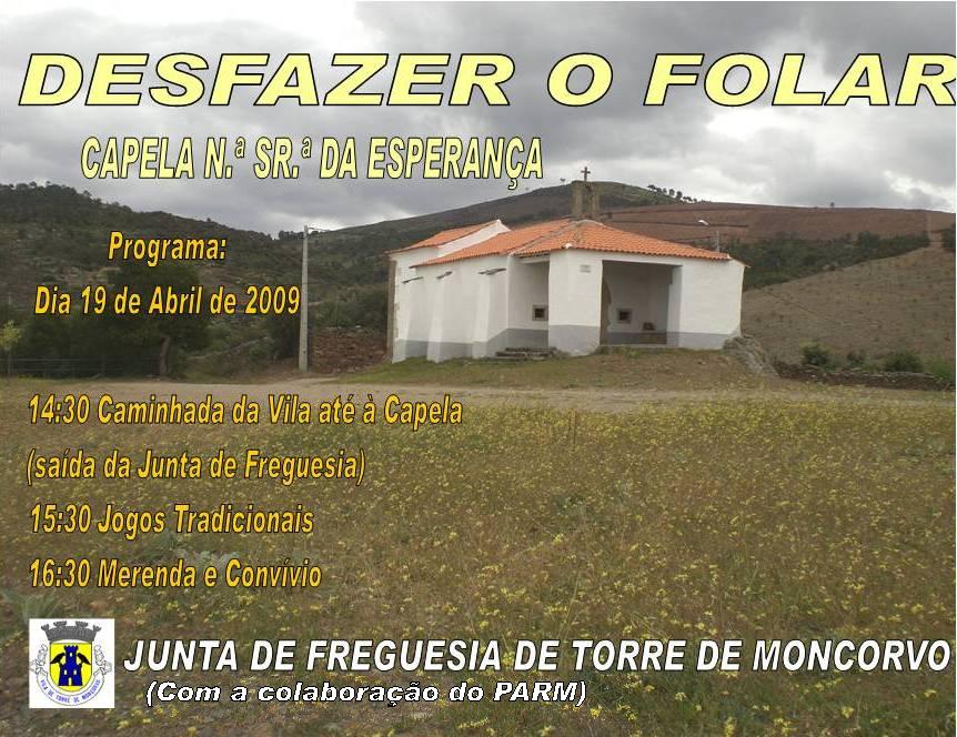 [pascoela+-+final.JPG]