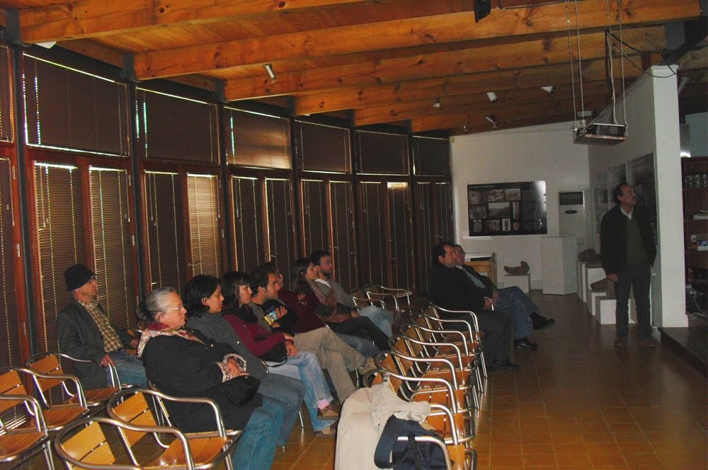 [07+-+dCIMG0096.JPG]