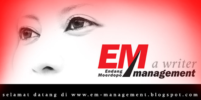 EM Management