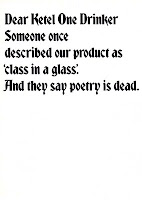 adversely blog: September 2009