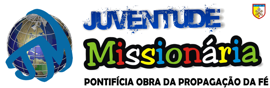 Juventude Missionaria