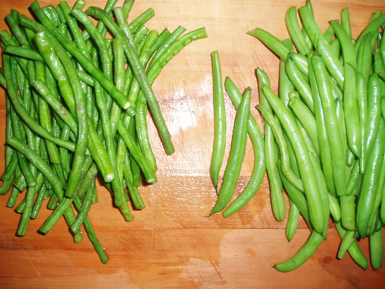 [long+beans+green+beans.JPG]