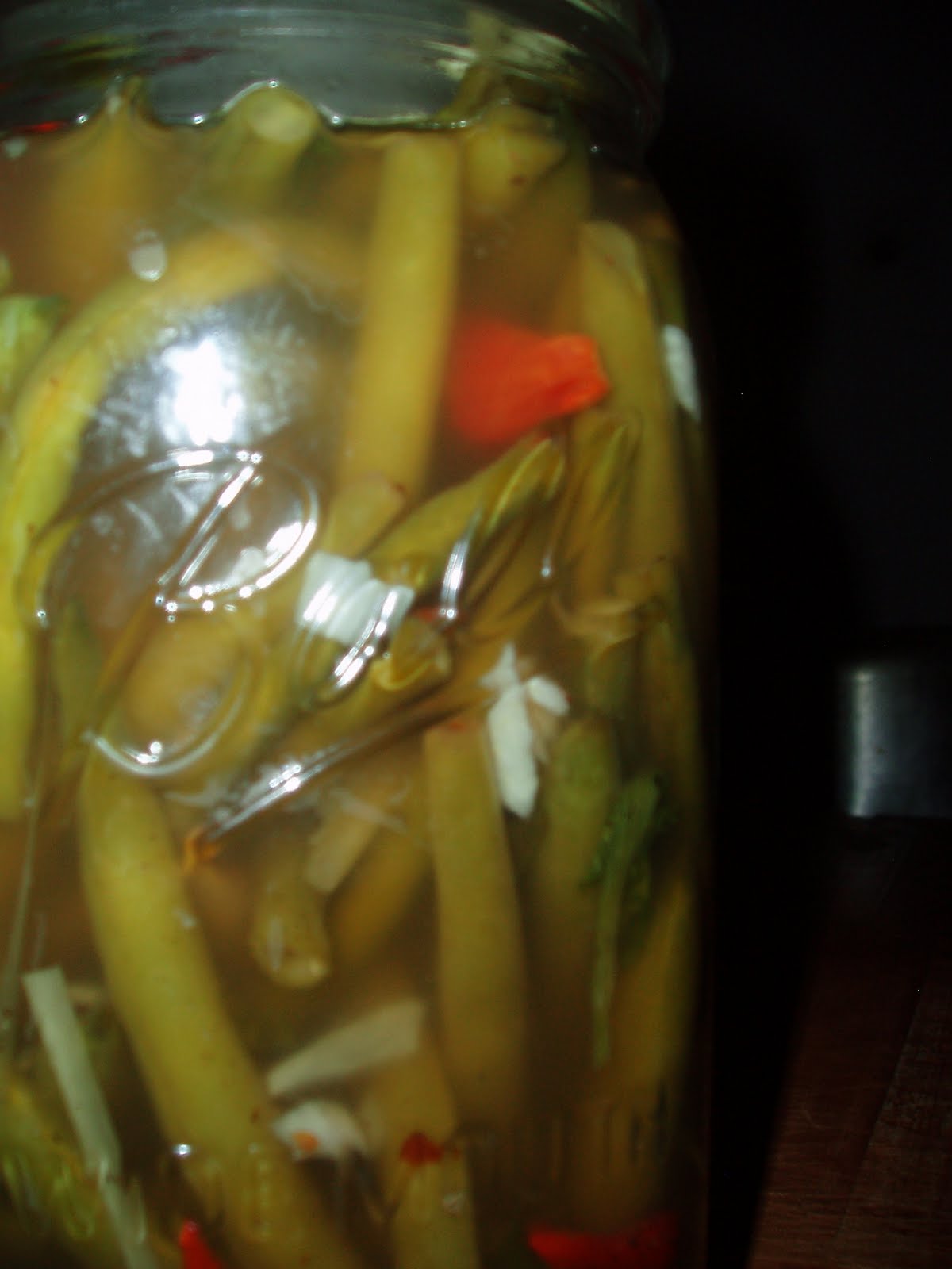 [jar+view+2.JPG]