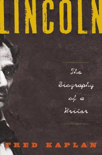 [Lincoln+Biography+of+a+Writer+2.jpg]