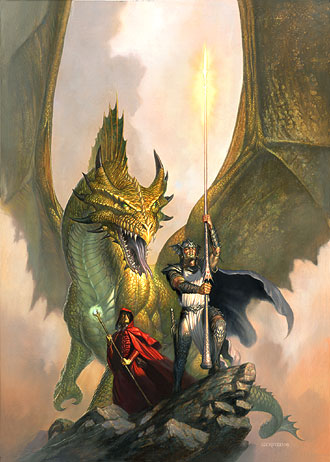[dragonlance.jpg]