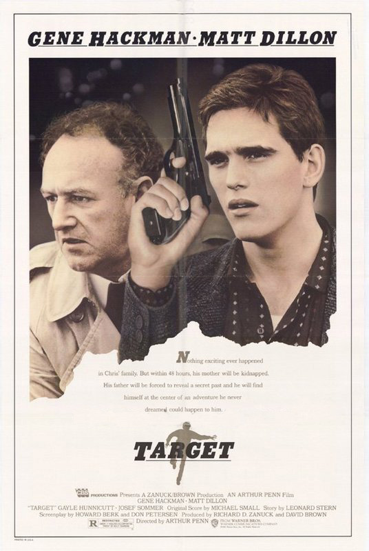 [Target.jpg]