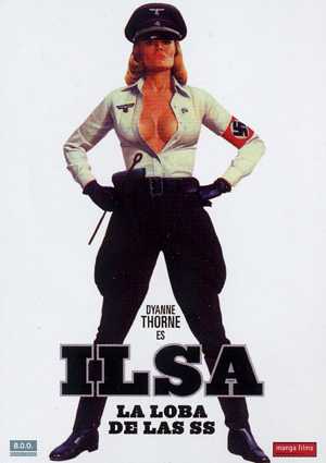 [Ilsa.jpg]