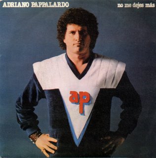 [Pappallardo.0.jpg]