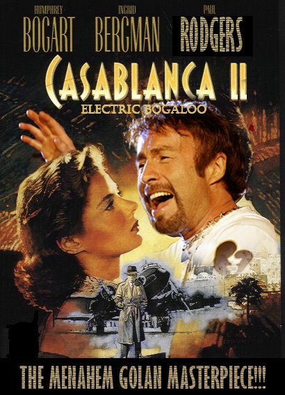 [Casablanca2eb.jpg]