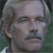[rharrison.jpg]