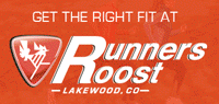 Runners Roost
