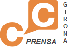 Sala de Prensa de C's Girona