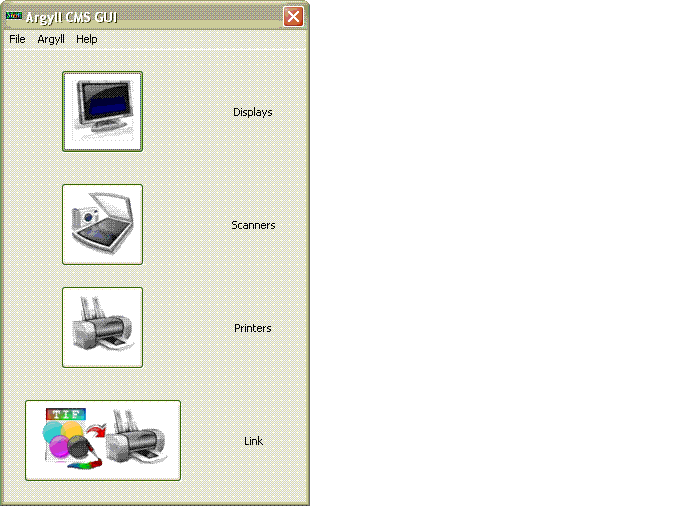 [argyllcmsgui_1.GIF]