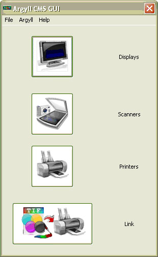 [argyllcmsgui_1.jpg]