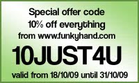 [10%DiscountBlogImage.jpg]