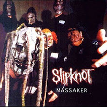 Slipknot