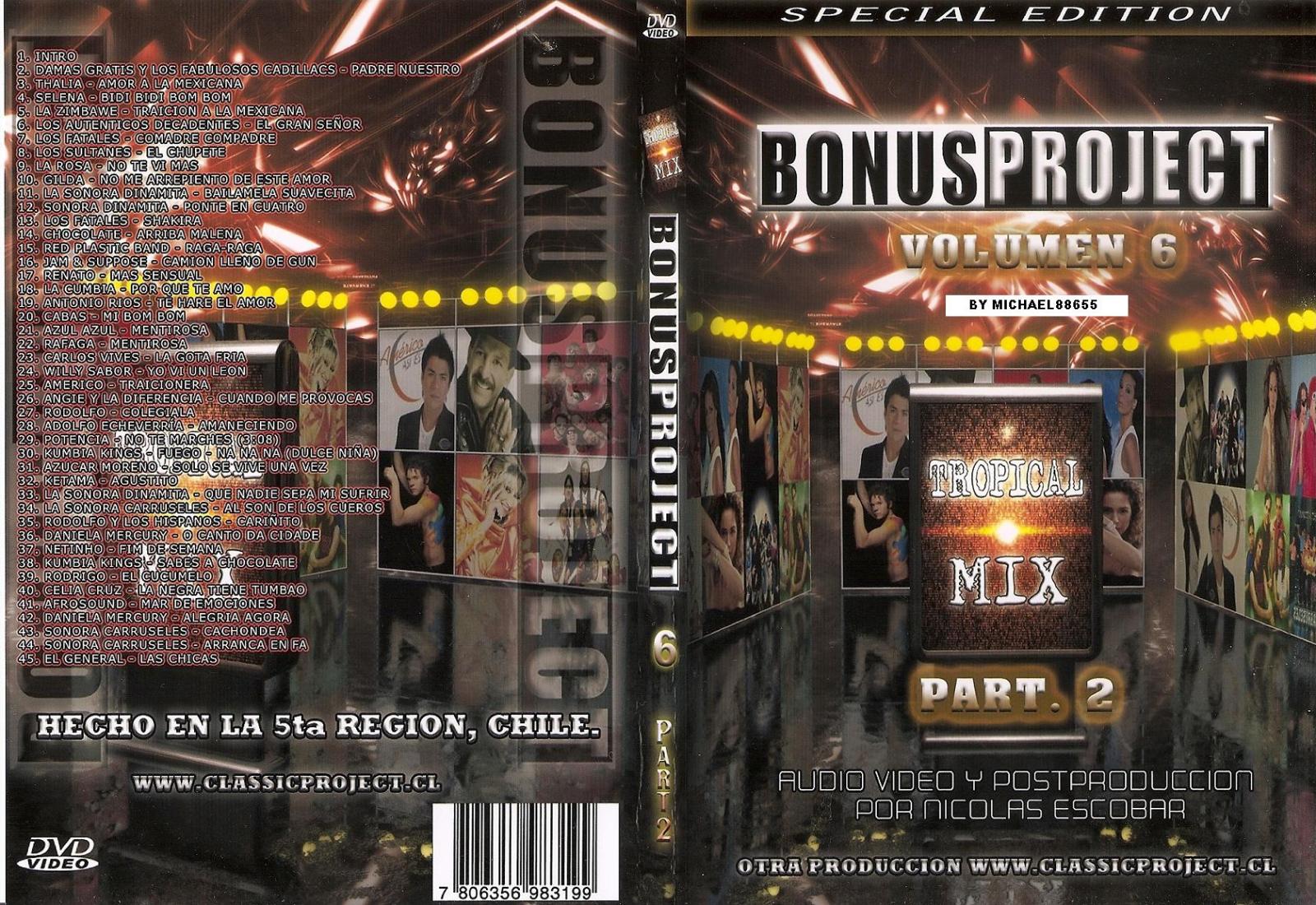 Listado De Dvd Musicales Peliculas Discografias Bonus Project listado de dvd musicales peliculas discografias blogger