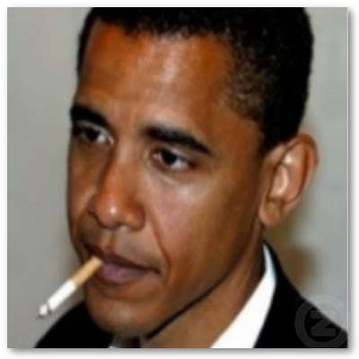 barack obama smoking weed. +of+arack+obama+smoking