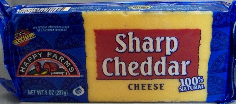 [sharpCheddar.JPG]